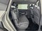 2024 Kia EV9 Light Short Range