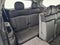 2024 Kia EV9 Light Short Range