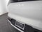 2024 Kia EV9 Light Short Range
