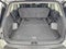 2024 Kia EV9 Light Short Range