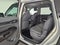 2024 Kia EV9 Light Short Range