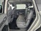 2024 Kia EV9 Light Short Range