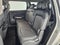2024 Kia EV9 Light Short Range