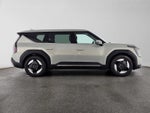 2024 Kia EV9 Light Short Range