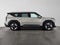 2024 Kia EV9 Light Short Range