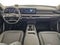 2024 Kia EV9 Light Short Range