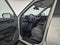 2024 Kia EV9 Light Short Range