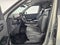 2024 Kia EV9 Light Short Range