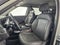 2024 Kia EV9 Light Short Range