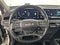 2024 Kia EV9 Light Short Range