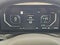2024 Kia EV9 Light Short Range