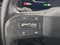 2024 Kia EV9 Light Short Range