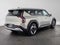 2024 Kia EV9 Light Short Range