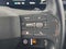 2024 Kia EV9 Light Short Range