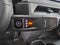 2024 Kia EV9 Light Short Range
