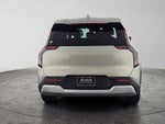 2024 Kia EV9 Light Short Range