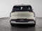 2024 Kia EV9 Light Short Range