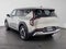2024 Kia EV9 Light Short Range