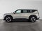 2024 Kia EV9 Light Short Range