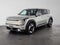 2024 Kia EV9 Light Short Range