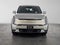 2024 Kia EV9 Light Short Range