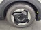 2024 Kia EV9 Light Short Range