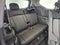 2024 Kia EV9 Wind