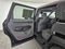 2024 Kia EV9 Wind