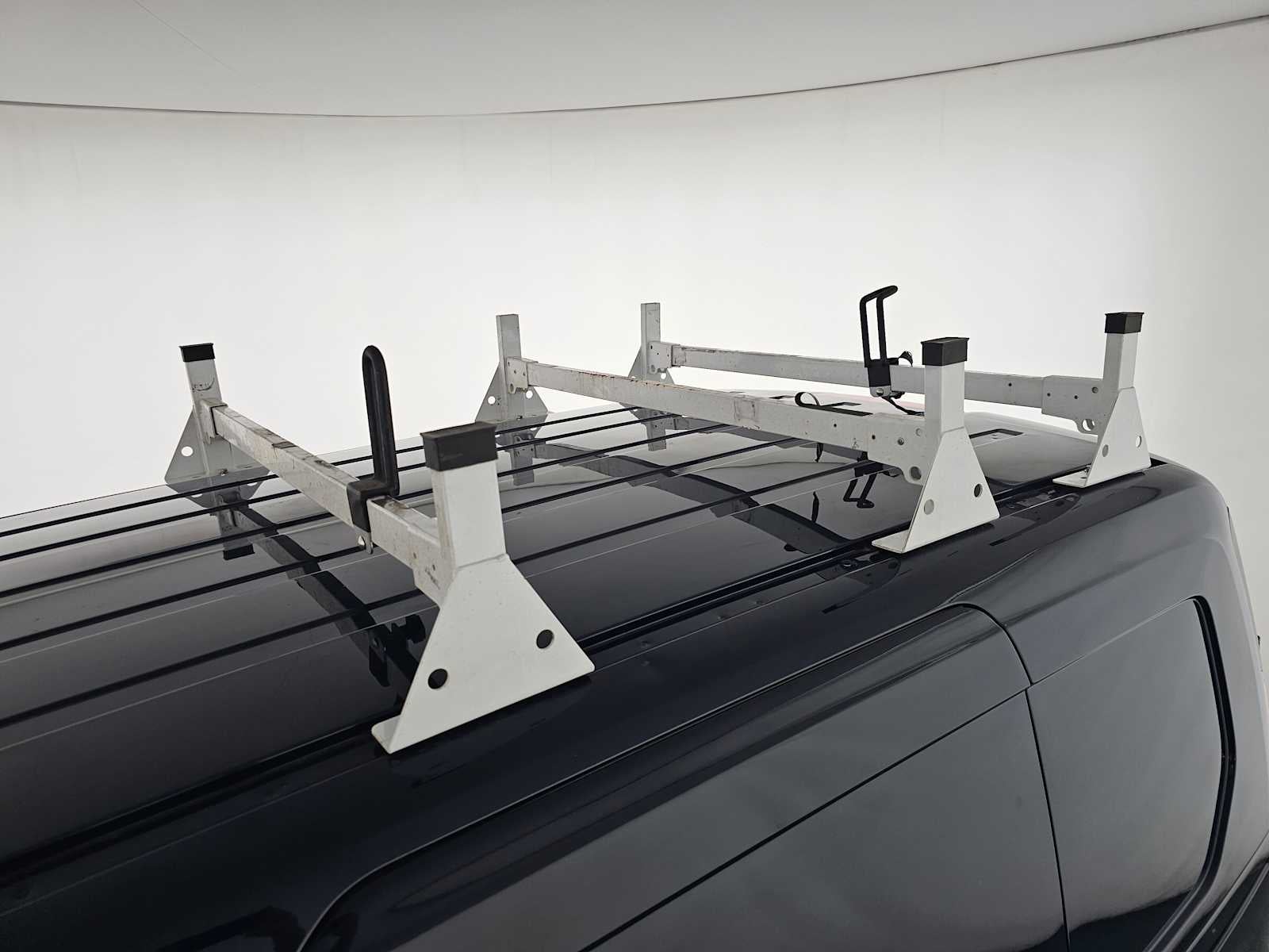 2023 Ford Transit Connect Van XL