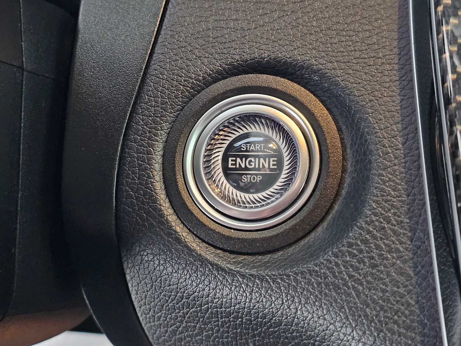 2021 Mercedes-Benz GLC AMG® GLC 63