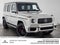 2025 Mercedes-Benz AMG® G 63 AMG® G 63