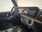 2025 Mercedes-Benz AMG® G 63 AMG® G 63