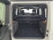 2025 Mercedes-Benz AMG® G 63 AMG® G 63