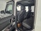 2025 Mercedes-Benz AMG® G 63 AMG® G 63