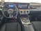 2025 Mercedes-Benz AMG® G 63 AMG® G 63