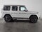 2025 Mercedes-Benz AMG® G 63 AMG® G 63