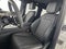 2025 Mercedes-Benz AMG® G 63 AMG® G 63