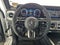2025 Mercedes-Benz AMG® G 63 AMG® G 63