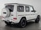 2025 Mercedes-Benz AMG® G 63 AMG® G 63
