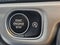 2025 Mercedes-Benz AMG® G 63 AMG® G 63