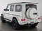 2025 Mercedes-Benz AMG® G 63 AMG® G 63