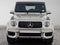 2025 Mercedes-Benz AMG® G 63 AMG® G 63