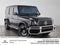 2024 Mercedes-Benz AMG® G 63 AMG® G 63