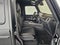 2024 Mercedes-Benz AMG® G 63 AMG® G 63