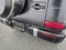 2024 Mercedes-Benz AMG® G 63 AMG® G 63