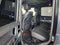 2024 Mercedes-Benz AMG® G 63 AMG® G 63