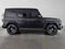 2024 Mercedes-Benz AMG® G 63 AMG® G 63