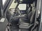 2024 Mercedes-Benz AMG® G 63 AMG® G 63