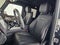 2024 Mercedes-Benz AMG® G 63 AMG® G 63