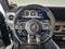 2024 Mercedes-Benz AMG® G 63 AMG® G 63